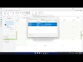 How To Create Group Calendar In Outlook