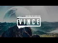 Bawa Sudah (feat. Hendrik Wrk)