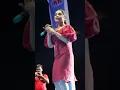 Download Lagu TASYA ROSMALA   TKW  KU COBA TUK MENDEKATI SENYUM SIMPUL NY ATK MENARUH BENCI