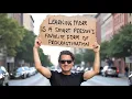 Download Lagu 14 levensveranderende citaten die je nog nooit eerder hebt gehoord