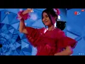 Download Lagu JKT48 Team T - Glass no I LOVE YOU | Fly! Team T