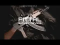 naam chale top apradh meine official song slowed +reverb