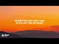 Lil Baby - On Me (Remix) (Lyrics) ft. Megan Thee Stallion