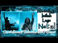 Download Lagu Merinding, Inilah lagu NATAL untuk Pacar /   Yang jauh dari kita