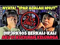 Lagu CUMA DISINI SAYA UNGKAPKAN SEMUA SEBELUM AJAL SAYA TIBA?!!