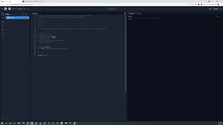 Encoding Strings in JavaScript