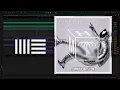Mita Gami - All By Myself (Ableton Remake)