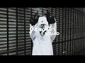 Download Lagu Nas - Shootouts (Izzamuzzic Remix)