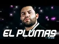 Neton Vega, Luis R Conriquez - El Plumas [Music Video]