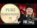 Download Lagu POWER of UNKNOWING - What is Spiritual Awakening? Nonduality, Surrender \u0026 Conscious Living.