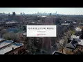 1851 W Belle Plaine Avenue 1 Chicago IL