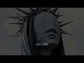 Falling In Reverse - God Is A Weapon | Sub Español