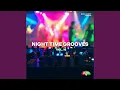 Download Lagu After Darkness