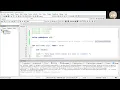 C 76 Fix Process terminated with status - 1073741510 in Code Blocks