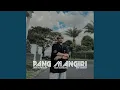 Download Lagu PANG MANGIRI (feat. Bilen Paendong, RIEL PANGKEY)