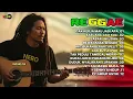 Download Lagu LAGU REGGAE INDONESIA TERBARU 2025 | GAK KERJA MAU JADI APA, SARJANA JADI KULI, REJEKI ANAK SHOLEH