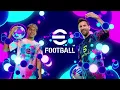 eFootball 2027 FULL SOUNDTRACK