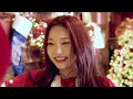 KIIRAS (키라스) ‘KIIRASMAS’ OFFICIAL MV