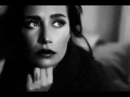 Sıla - Cam