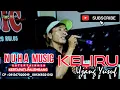 Download Lagu NUHA MUSIC \