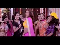 Download Lagu #4k_video (Hoth Lali Se Roti Bor Ke )|| Khesari Lal Yadav||, From Hogi Pyar Ki Jeet, 