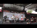 Sikloes Band - Memble Aje COVER Koes Plus Koes Bersaudara