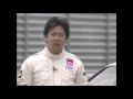Download Lagu Mazda Lantis / 323F on Best Motoring 1993-12