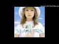 Download Lagu Ayumi Hamasaki - Seasons (Lord N's Club Vox)