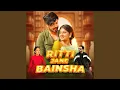 Download Lagu Ritti Jane Bainsha