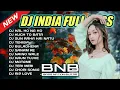 Download Lagu DJ SLOW FULL BASS DJ INDIA FULL ALBUM BASS JERNIH PALING ENAK DI PLAY SAMBIL REBAHAN