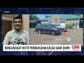 Download Lagu Pembunuhan Kacab Bank BUMN, Pakar Forensik: Ada Masalah Uang yang Besar