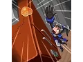CrossCode Gamedev - City NPCs and Details