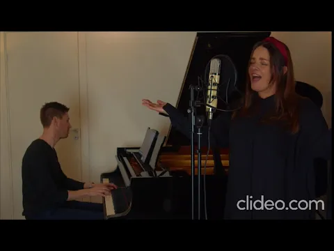 Anna Christoffersson, bild 6
