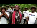 Download Lagu Ogene vibes