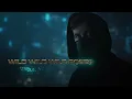 Alan Walker x Winona Oak - World We Used To Know (Lyric Video)