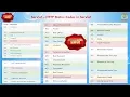 Lesson - 13 Servlet