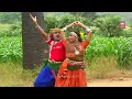કાલીચીડી તું બડી  Kali Chidi Tu Badi Matvali | Kaka Bapa Na Chora | Kamlesh Barot | Adivasi Song