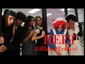 HEET 2023 Trailer - Julian Retherford Eva Raymor Luca Dainton Carolina Sanchez