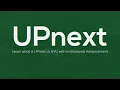 UVU April 2021 UPnext Wolverines Elevated Spotlight