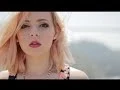 Download Lagu Chandelier Sia // Madilyn Bailey (Piano Version)