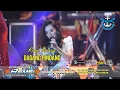 Download Lagu NEW PALLAPA - DAGANG PINDANG - RENA MOVIES