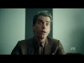 Download Lagu Legion Official Trailer #1 [HD] | An Original Series From FX and Marvel