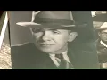 Production Company Plans to Turn Cleveland Torso Murders from 1930s into Scripted Series
