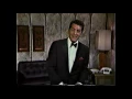 Download Lagu Dean Martin - \