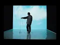 Get Your Wish - Porter Robinson