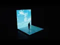 Download Lagu Porter Robinson - Get your Wish (Official Music Video)