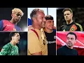 Download Lagu TER STEGEN FUTURE UPDATE  - LAMINE YAMAL CONCERNS? - SZCZĘSNY INTERVIEW - PEDRI \u0026 XAVI