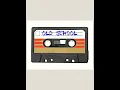 Lagu Old School SA House Classics #8 - Throwback Thursday
