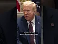 Download Lagu Trump claims Black women in Chicago want his help in cracking down on crime
