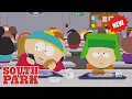 South Park Full Episodes | South Park Best moments #southpark